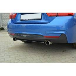 Maxton Design - Hinten...