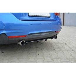Maxton Design - Hinten...