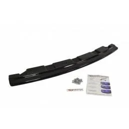 Maxton Design - Hinten...