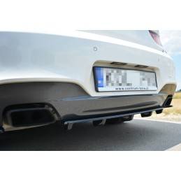 Maxton Design - Hinten...