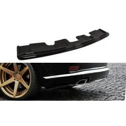 Maxton Design - Hinten...