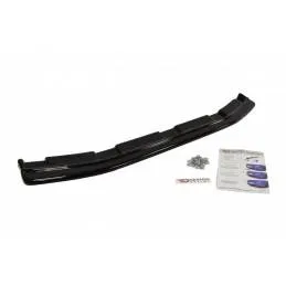Maxton Design - Hinten...