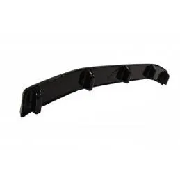 Maxton Design - Hinten...
