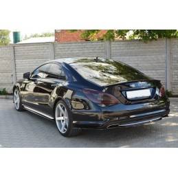 Maxton Design - Hinten...