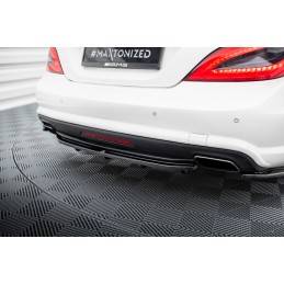 Maxton Design - Hinten...