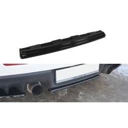 Maxton Design - Hinten...