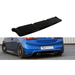 Maxton Design - Hinten...