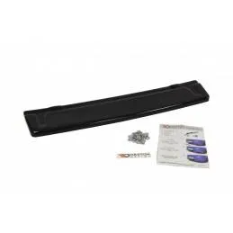 Maxton Design - Hinten...
