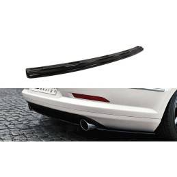 Maxton Design - Hinten...