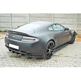 Maxton Design - Heck...