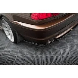 Maxton Design - Lames De...