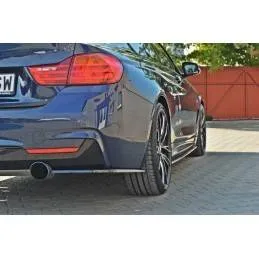 Maxton Design - HECK...