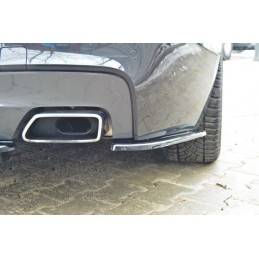 Maxton Design - HECK...