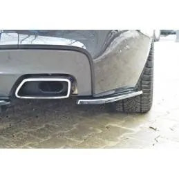 Maxton Design - HECK...