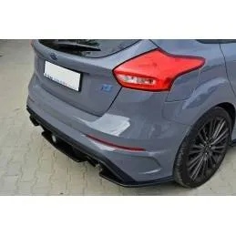 Maxton Design - Lame Du...