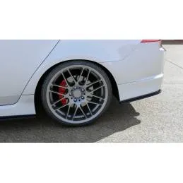 Maxton Design - HECK...