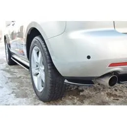 Maxton Design - HECK...