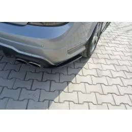 Maxton Design - Lames De...
