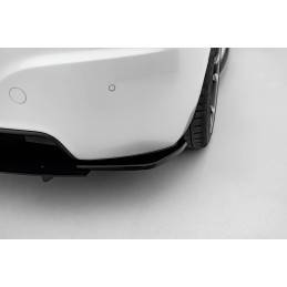 Maxton Design - Heck...