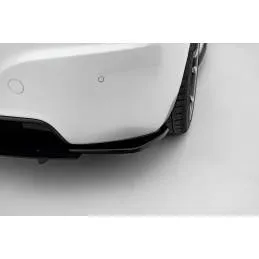 Maxton Design - Heck...