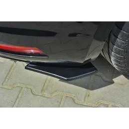 Maxton Design - HECK...