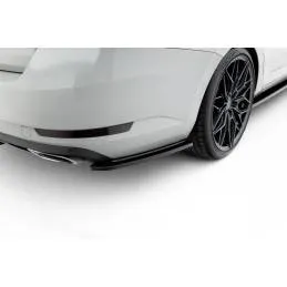 Maxton Design - Heck...