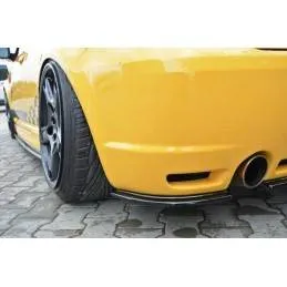 Maxton Design - HECK...