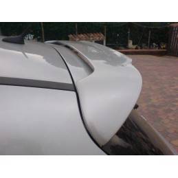 Maxton Design - SPOILER 1...