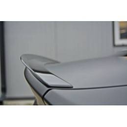 Maxton Design - SPOILER CAP...