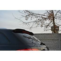 Maxton Design - Spoiler Cap...