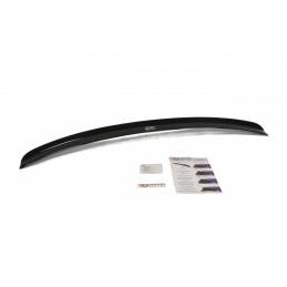 Maxton Design - SPOILER CAP...