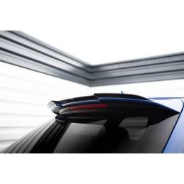 Maxton Design - Spoiler Cap...