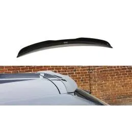 Maxton Design - Spoiler Cap...