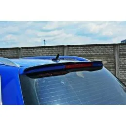 Maxton Design - SPOILER CAP...