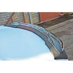 Maxton Design - Spoiler Cap...