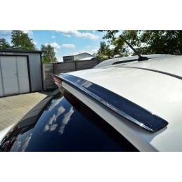Maxton Design - SPOILER CAP...