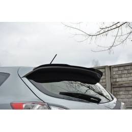 Maxton Design - SPOILER CAP...