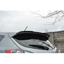 Maxton Design - SPOILER CAP...
