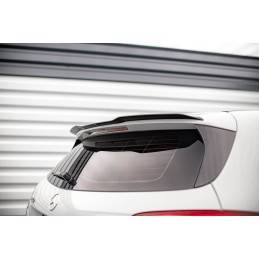 Maxton Design - Spoiler Cap...