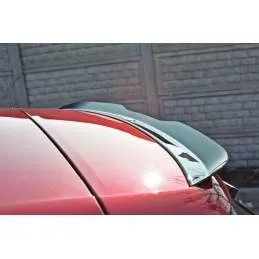 Maxton Design - SPOILER CAP...