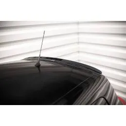 Maxton Design - SPOILER CAP...