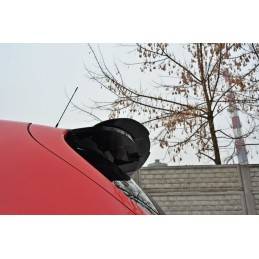 Maxton Design - Spoiler Cap...