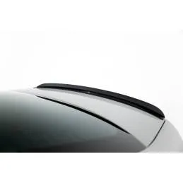 Maxton Design - Spoiler Cap...