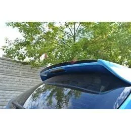 Maxton Design - SPOILER CAP...
