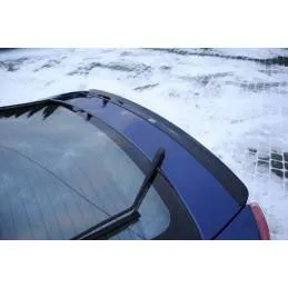 Maxton Design - SPOILER CAP...