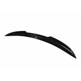Maxton Design - Spoiler Cap...