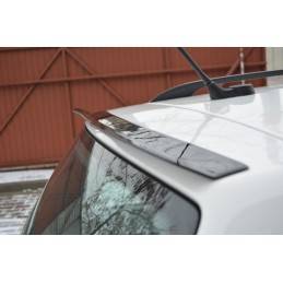 Maxton Design - SPOILER CAP...
