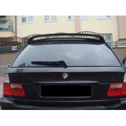 Maxton Design - DACHSPOILER...