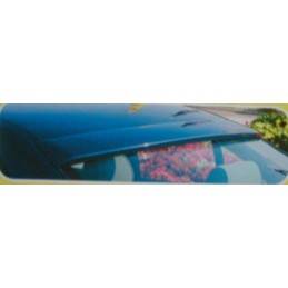 Maxton Design -...