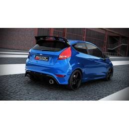 Maxton Design - Dachspoiler...